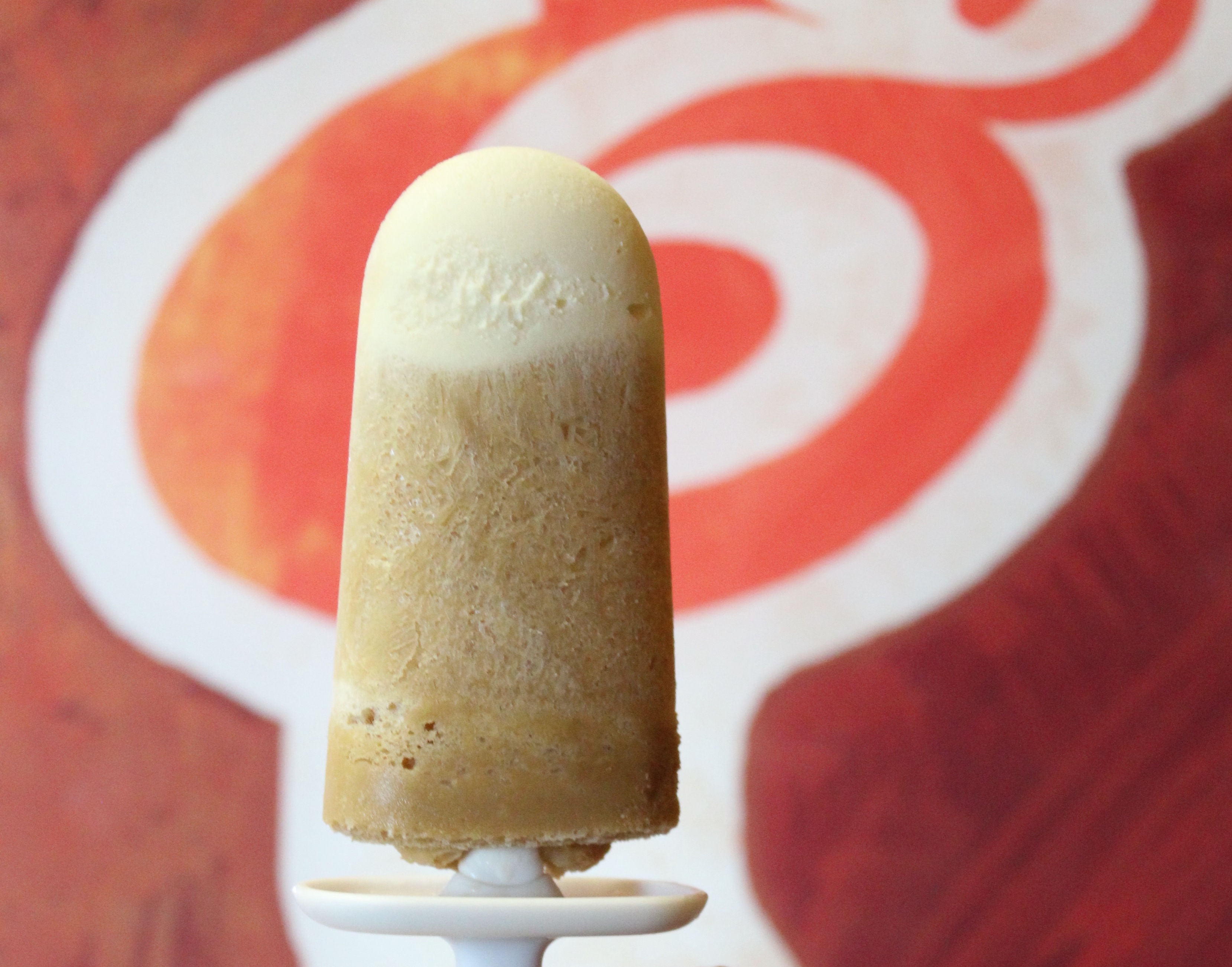 Root Beer Float Pop
