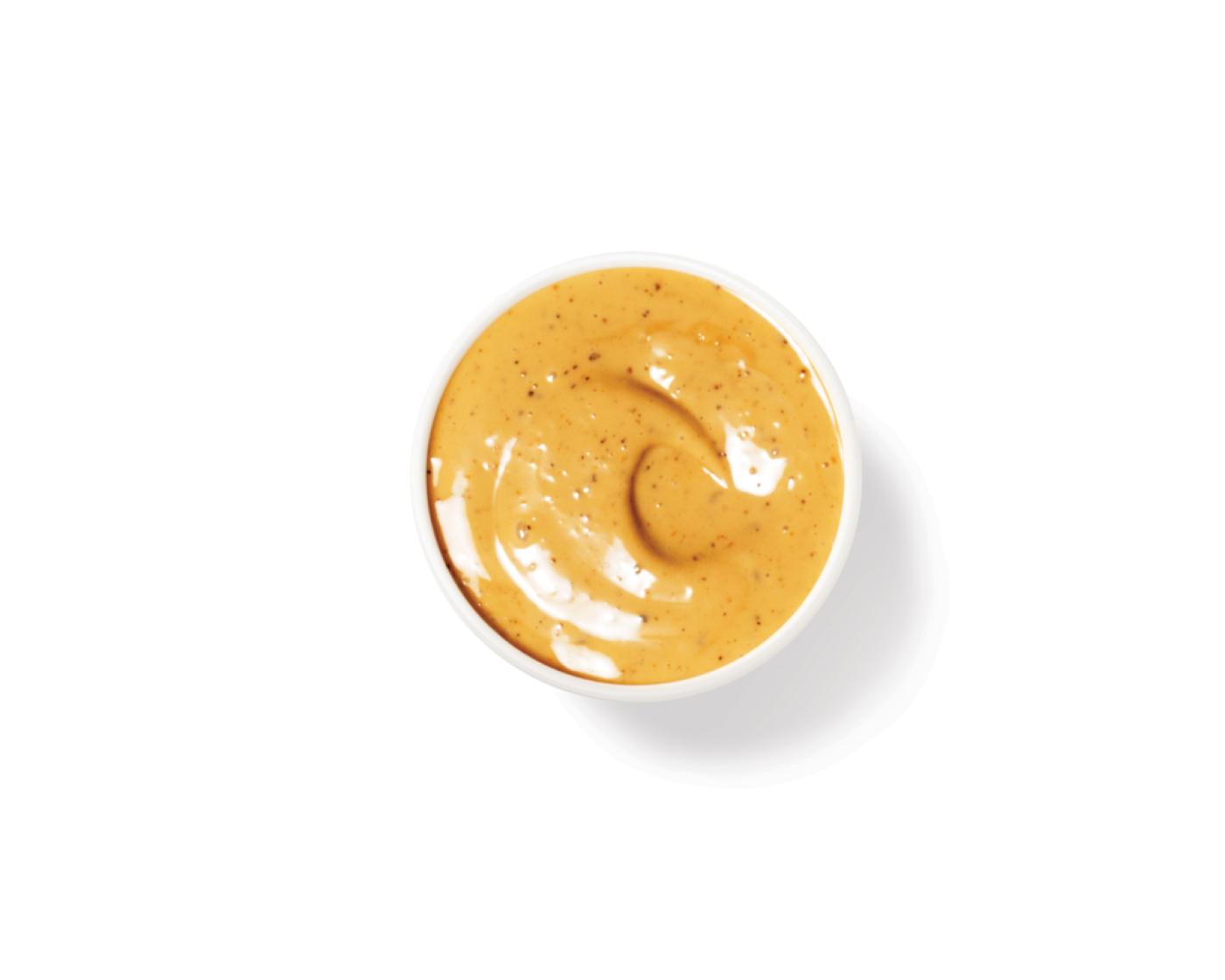 Cheese Sauce Papa John's Fans Obsess Over: What’s Actually In That Tub?